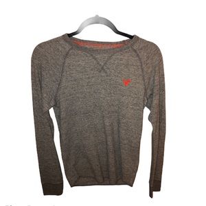 🦋Mens American Eagle Shirt